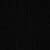 swatch-Svart