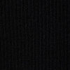 swatch-Schwarz
