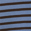 swatch-Blue