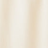 swatch-Beige