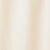 swatch-