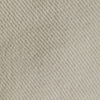 swatch-White