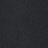 swatch-Black