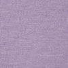 swatch-Purple