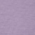 swatch-