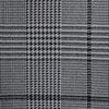 swatch-Grey