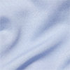 swatch-Blue