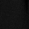 swatch-Black