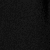 swatch-