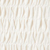 swatch-White