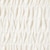 swatch-