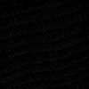 swatch-Black