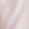 swatch-Pink