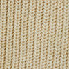 swatch-Beige
