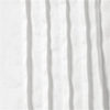 swatch-White