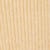 swatch-Gelb