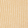 swatch-Gelb