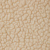 swatch-Beige