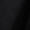 swatch-Black