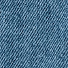 swatch-Blue