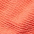 swatch-