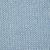swatch-