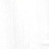 swatch-White