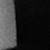 swatch-Schwarz