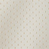swatch-White