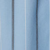 swatch-Blue