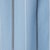 swatch-