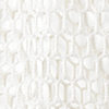 swatch-White