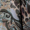 swatch-Multi