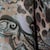swatch-