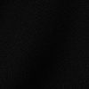 swatch-Black