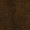 swatch-Brown