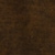 swatch-