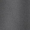 swatch-Grau