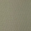 swatch-Groen