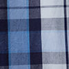 swatch-Blau