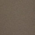 swatch-Brown