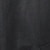 swatch-Black