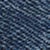 swatch-Blue