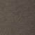 swatch-Grey