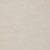 swatch-Beige