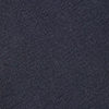 swatch-Blau