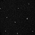 swatch-Schwarz