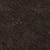 swatch-Brown
