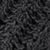 swatch-Black