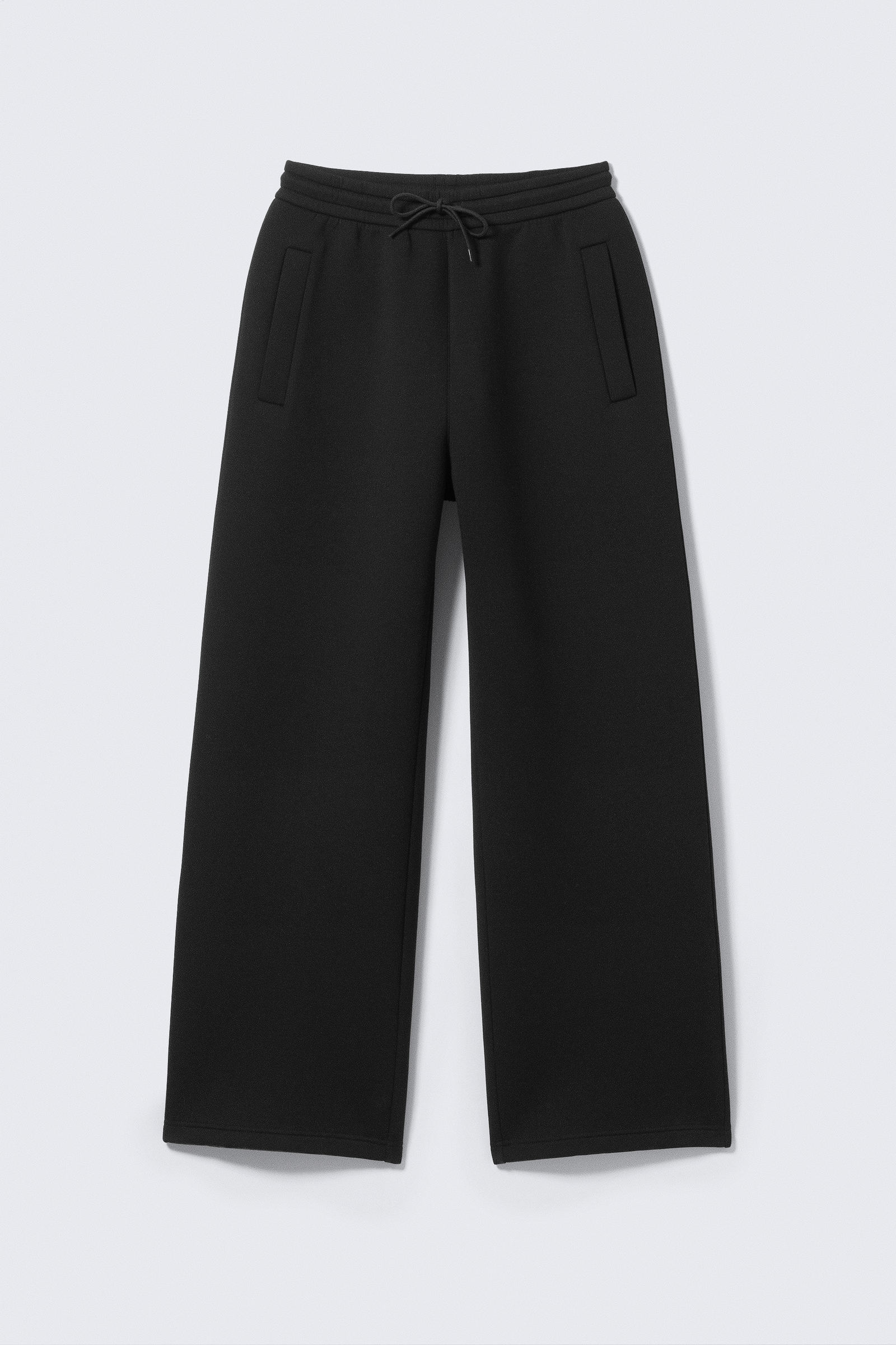 s*-様 SOLOV DAY&SWIMPANTSブラック 2 Herringbone 2Tuck Pants in Heather Black – Blue Owl Workshop